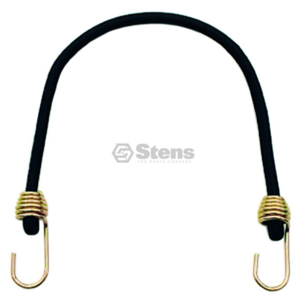 051-352 Cable de estiramiento STENS | DIHERESA