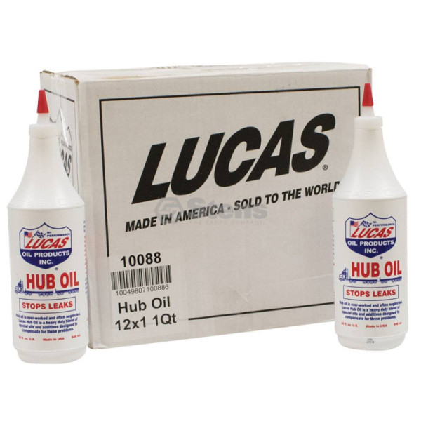 051-517 aceite cubo 12 Piezas STENS | DIHERESA