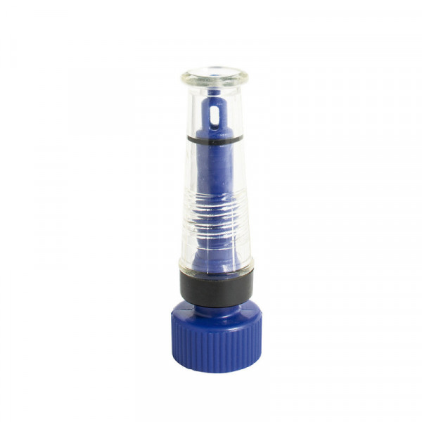 CH4P FOY Chiflon plastico 4" Foy | DIHERESA