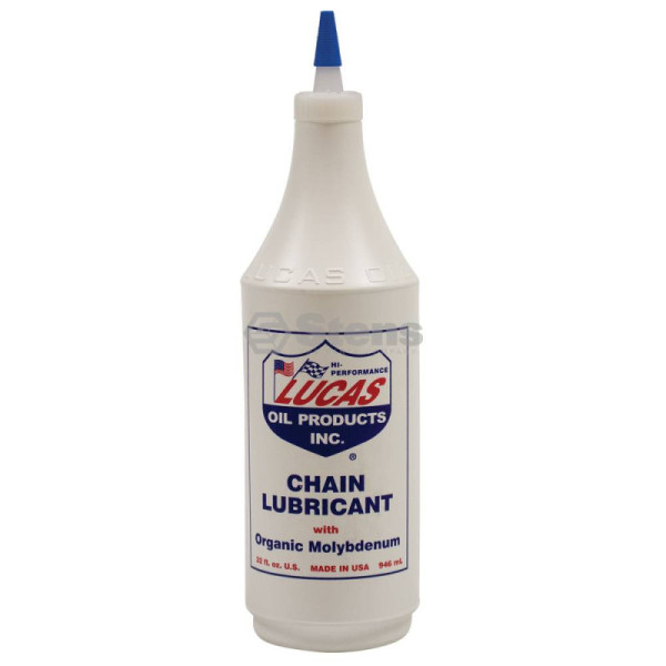 051-543 cadena lubricante STENS | DIHERESA