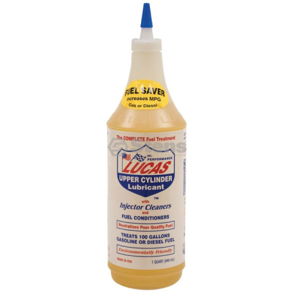 051-587 Filtro de combustible Injtr STENS | DIHERESA