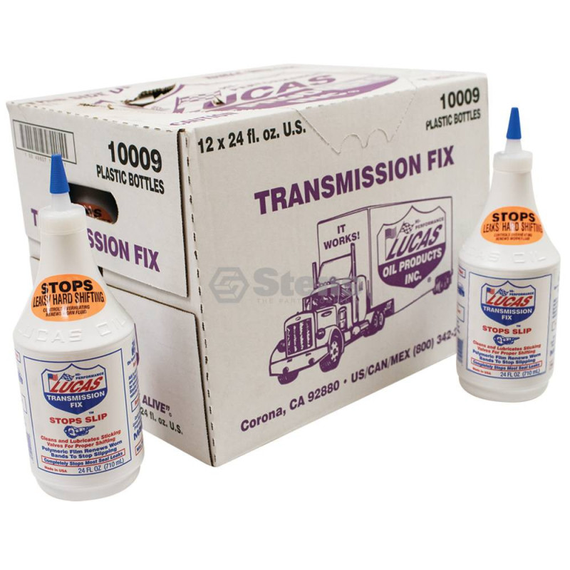 051-623 Fix transmisión 12 Piezas STENS | DIHERESA 051-623 Fix transmisión 12 Piezas STENS | DIHERESA