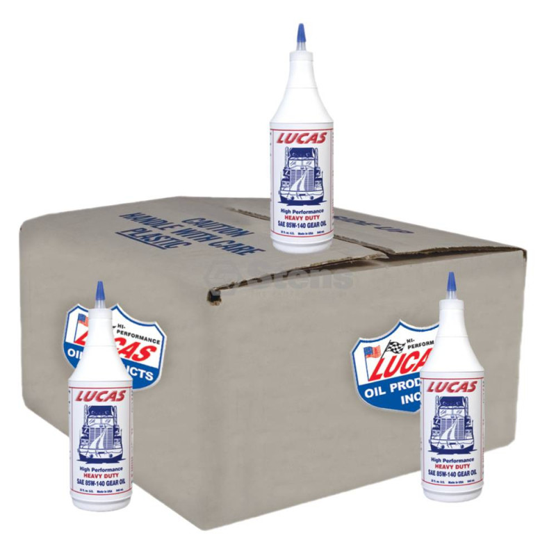 051-667 H / d Gear Oil 12 Piezas STENS | DIHERESA 051-667 H / d Gear Oil 12 Piezas STENS | DIHERESA