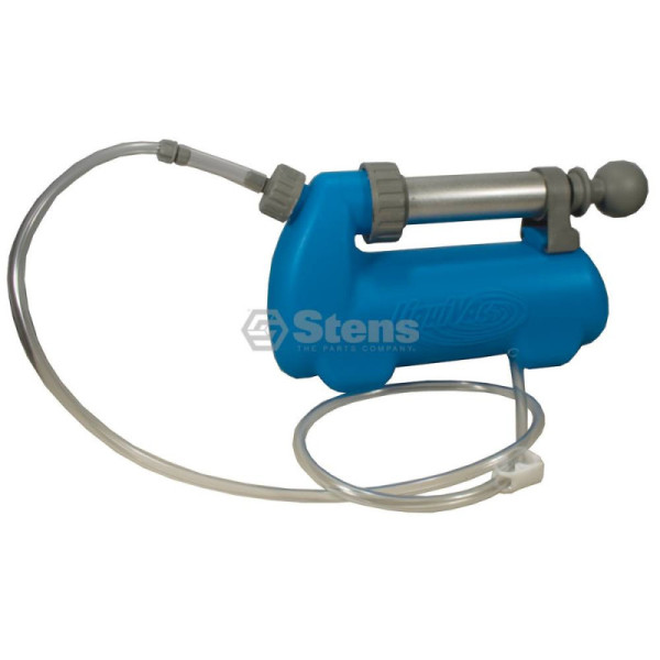 051-680 Extractor de aceite STENS | DIHERESA