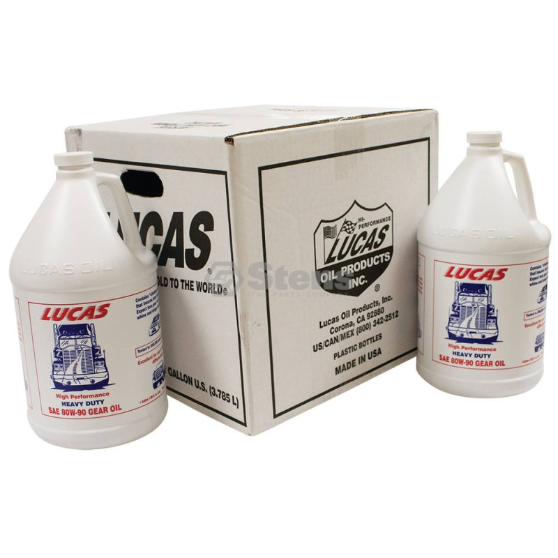 051-683 Aceite para engranajes 4 Piezas STENS | DIHERESA 051-683 Aceite para engranajes 4 Piezas STENS | DIHERESA
