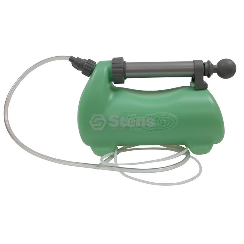 051-703 Extractor de aceite STENS | DIHERESA