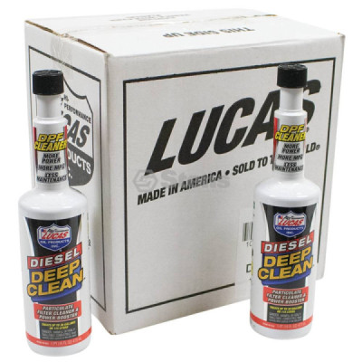 051-761 Diesel de limpieza profunda STENS | DIHERESA