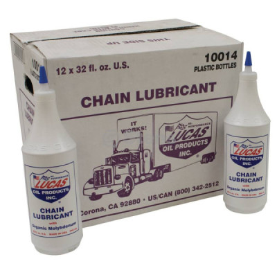 051-768 cadena lubricante 12 Piezas STENS | DIHERESA