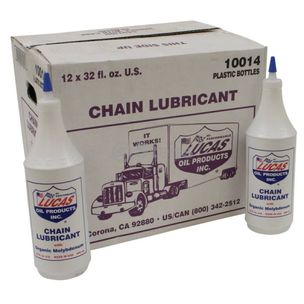 051-768 cadena lubricante 12 Piezas STENS | DIHERESA