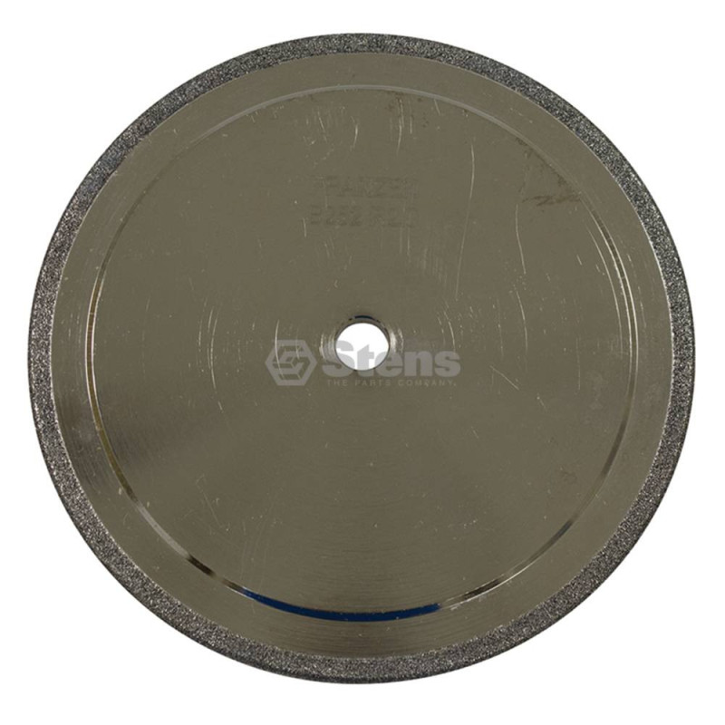 052-929 Borazon Rueda-145x4x12mm STENS | DIHERESA 052-929 Borazon Rueda-145x4x12mm STENS | DIHERESA