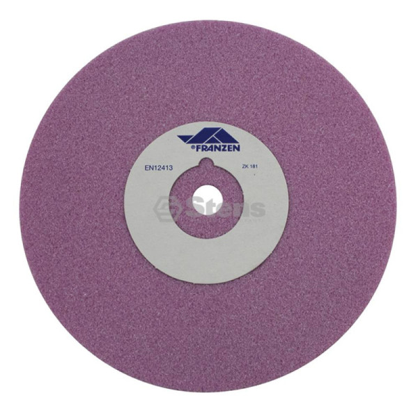 052-953 Gramo. 150x4.5x12mm rueda STENS | DIHERESA