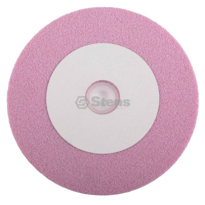 052-965 150x6x12mm Gr Rueda (3/4 de cadena) STENS | DIHERESA