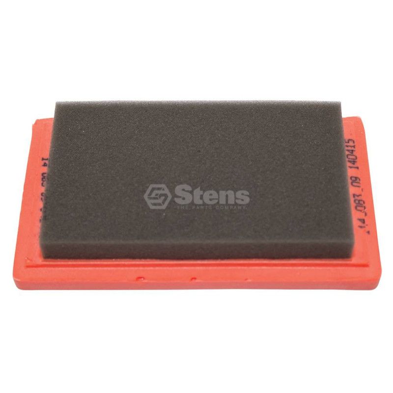 055-002 Filtro de aire STENS | DIHERESA 055-002 Filtro de aire STENS | DIHERESA