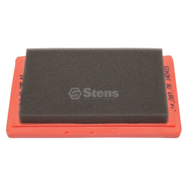 055-002 Filtro de aire STENS | DIHERESA