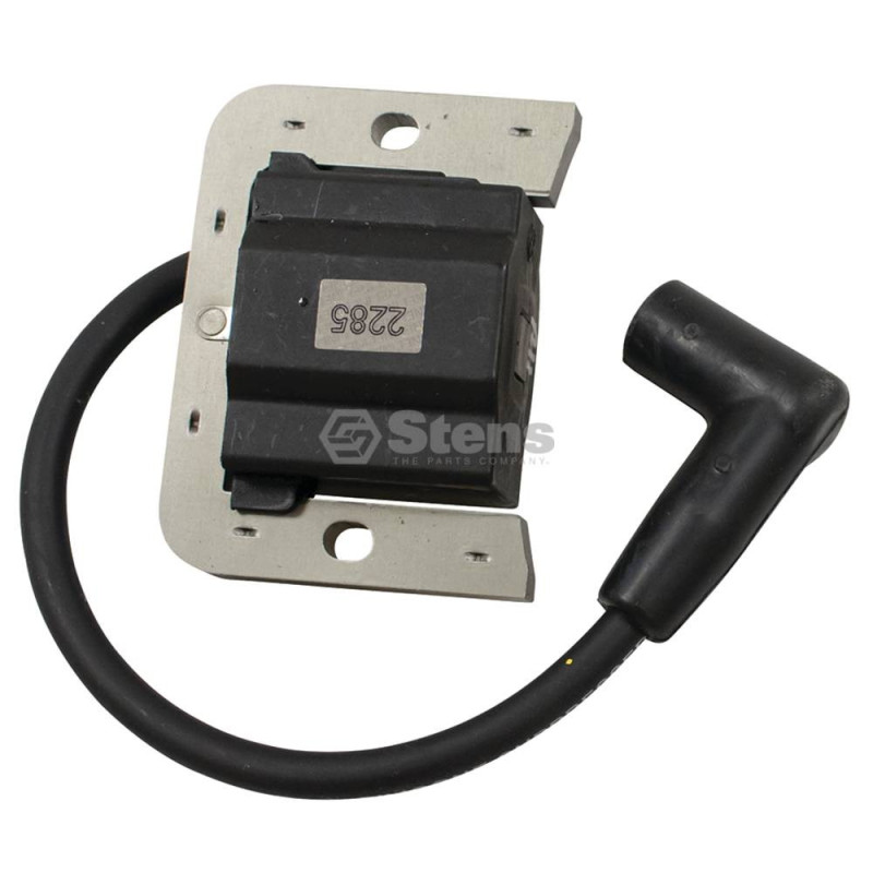055-003 Bobina de encendido STENS | DIHERESA 055-003 Bobina de encendido STENS | DIHERESA