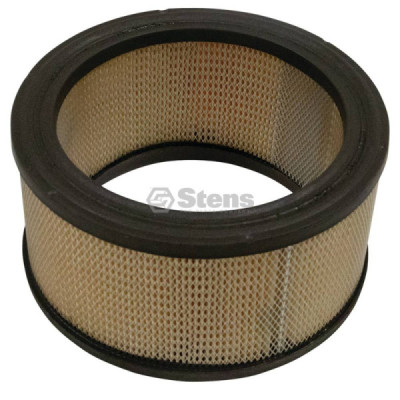 055-017 Filtro de aire STENS | DIHERESA