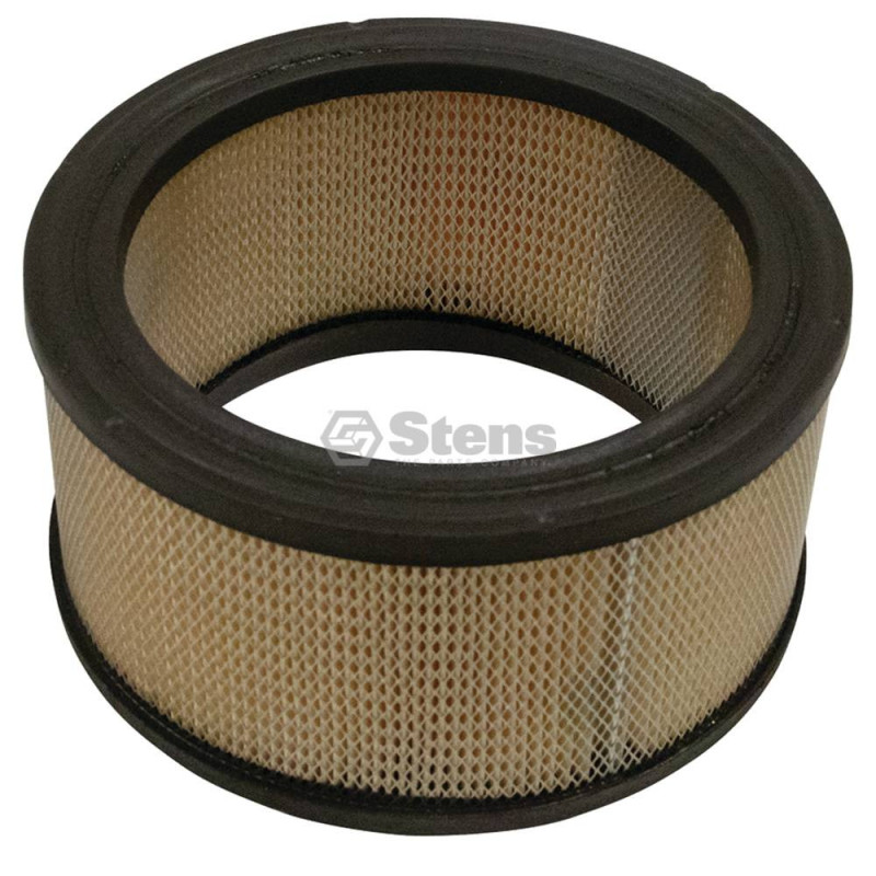 055-017 Filtro de aire STENS | DIHERESA 055-017 Filtro de aire STENS | DIHERESA