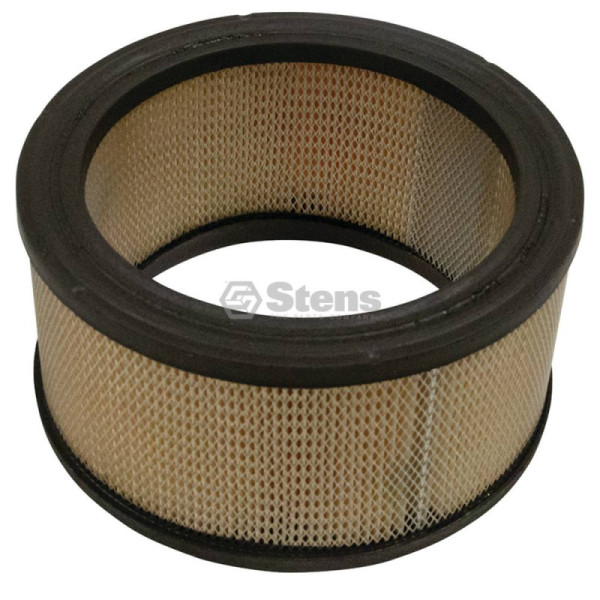 055-017 Filtro de aire STENS | DIHERESA