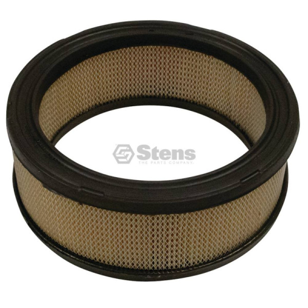 055-025 Filtro de aire STENS | DIHERESA