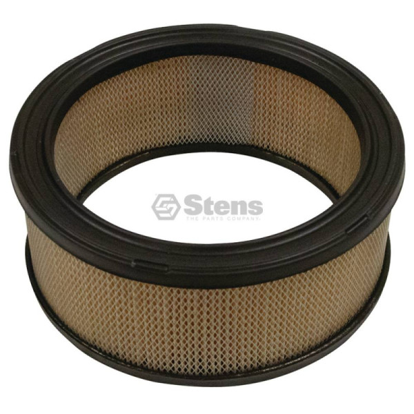 055-041 Filtro de aire STENS | DIHERESA
