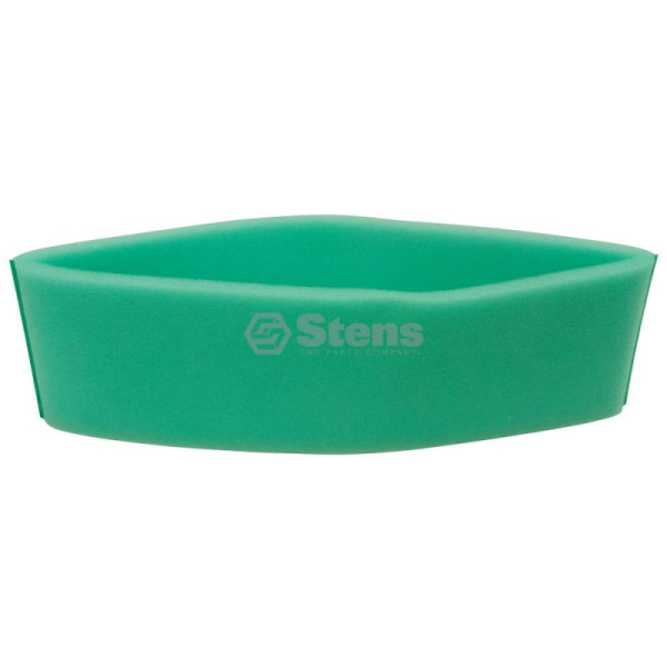 055-065 Pre-filtro STENS | DIHERESA