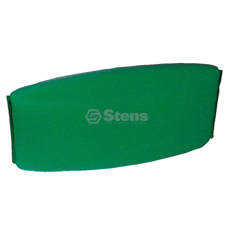 055-073 Pre-filtro STENS | DIHERESA 055-073 Pre-filtro STENS | DIHERESA