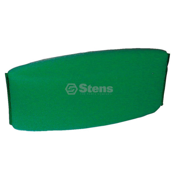 055-073 Pre-filtro STENS | DIHERESA