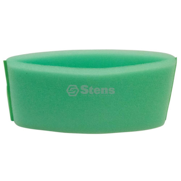 055-077 Pre-filtro STENS | DIHERESA
