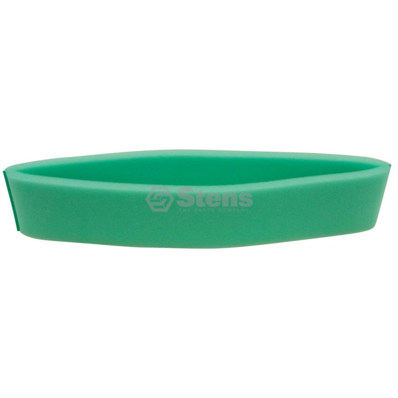 055-085 Pre-filtro STENS | DIHERESA 055-085 Pre-filtro STENS | DIHERESA