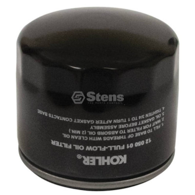 055-105 Filtro de aceite STENS | DIHERESA