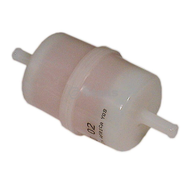 055-113 Filtro de combustible STENS | DIHERESA