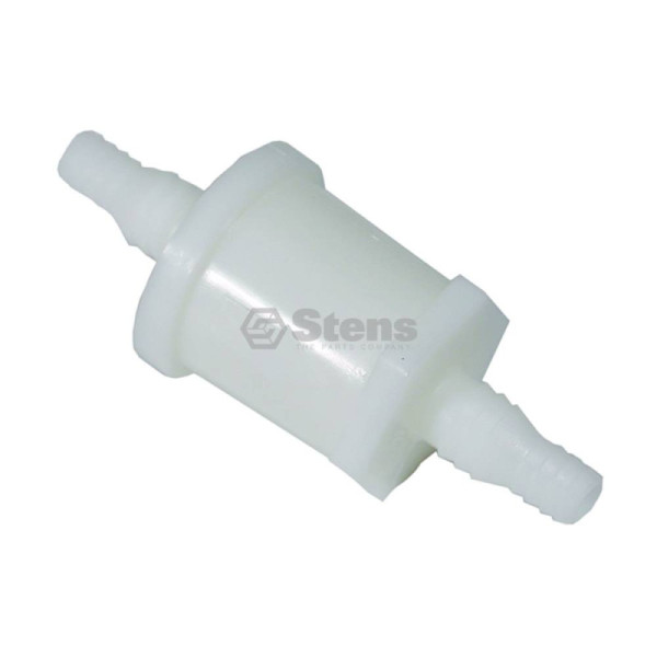 055-117 Filtro de combustible STENS | DIHERESA