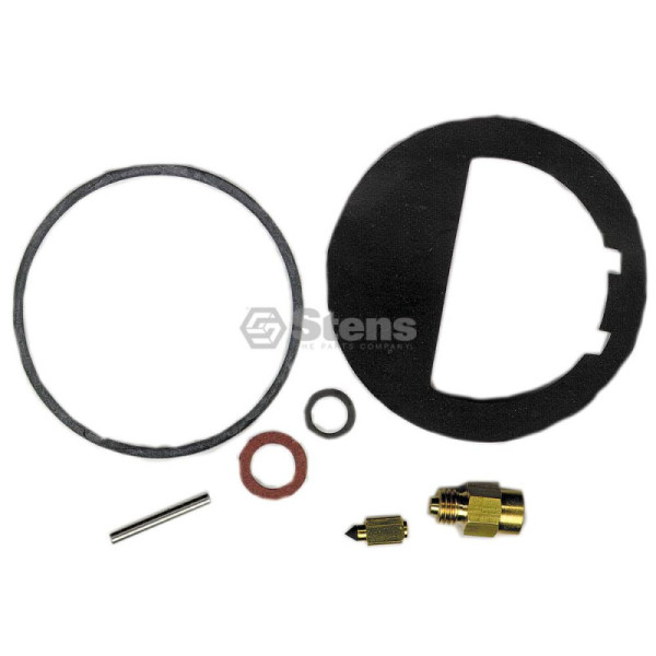 055-125 Kit de carburador STENS | DIHERESA