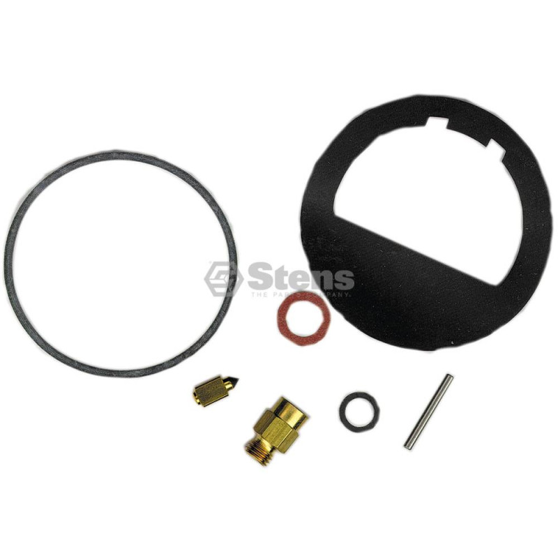 055-129 Kit de carburador STENS | DIHERESA 055-129 Kit de carburador STENS | DIHERESA