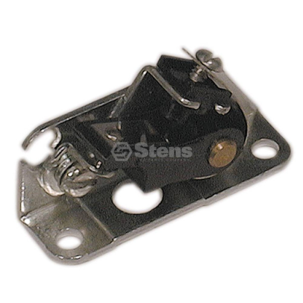 055-145 platinos STENS | DIHERESA