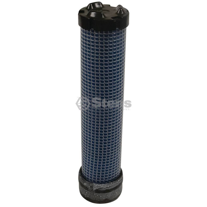 055-165 Filtro de aire interior STENS | DIHERESA 055-165 Filtro de aire interior STENS | DIHERESA