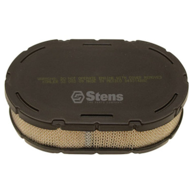 055-172 Filtro de aire STENS | DIHERESA