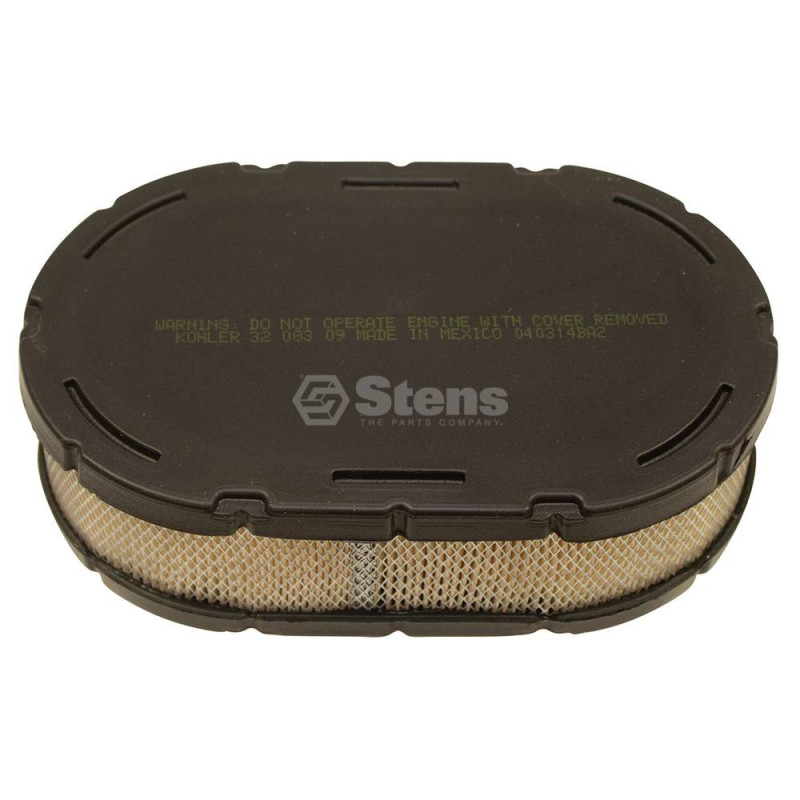 055-172 Filtro de aire STENS | DIHERESA 055-172 Filtro de aire STENS | DIHERESA