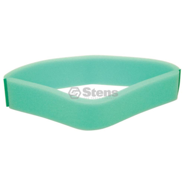 055-174 Pre-filtro STENS | DIHERESA
