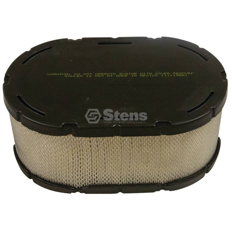 055-176 Filtro de aire STENS | DIHERESA 055-176 Filtro de aire STENS | DIHERESA