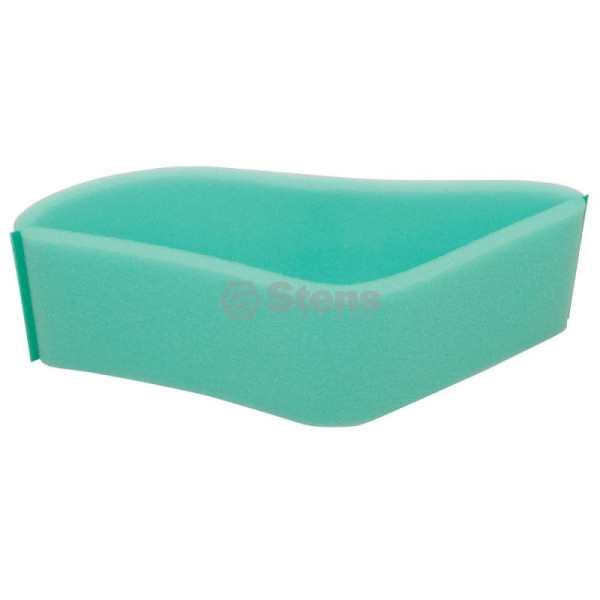 055-178 Pre-filtro STENS | DIHERESA
