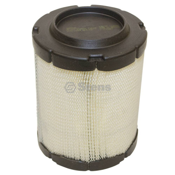 055-180 Filtro de aire STENS | DIHERESA