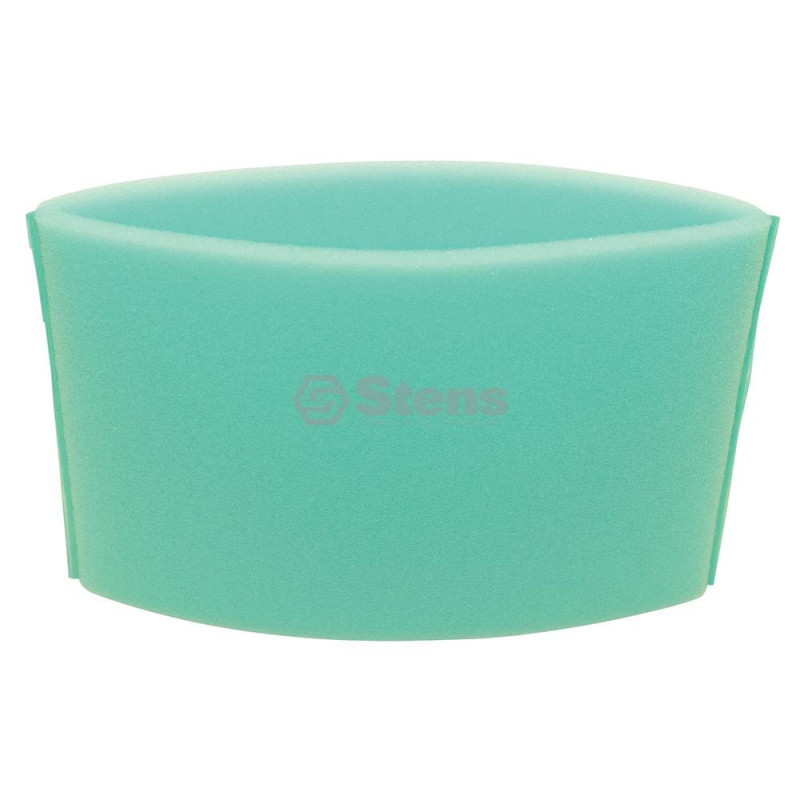 055-182 Pre-filtro STENS | DIHERESA 055-182 Pre-filtro STENS | DIHERESA