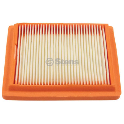 055-184 Filtro de aire STENS | DIHERESA