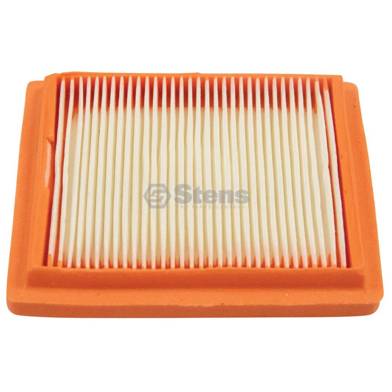055-184 Filtro de aire STENS | DIHERESA 055-184 Filtro de aire STENS | DIHERESA