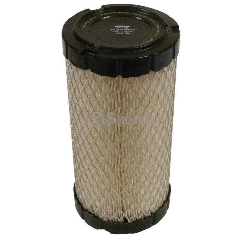 055-225 Filtro de aire STENS | DIHERESA 055-225 Filtro de aire STENS | DIHERESA
