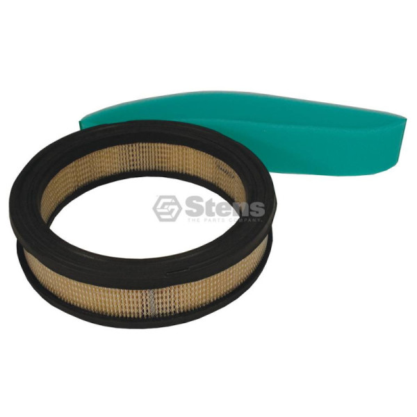 055-253 Filtro de aire Combo STENS | DIHERESA