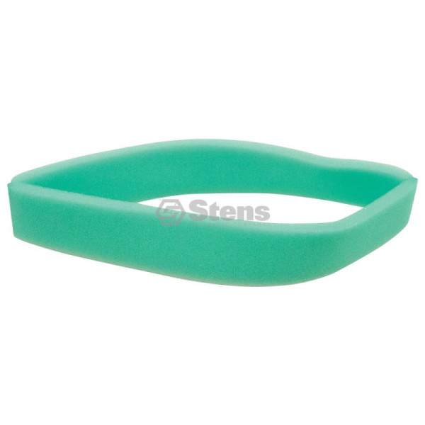 055-266 Pre-filtro STENS | DIHERESA