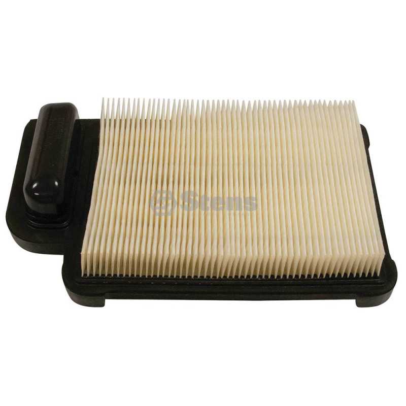 055-301 Filtro de aire STENS | DIHERESA 055-301 Filtro de aire STENS | DIHERESA