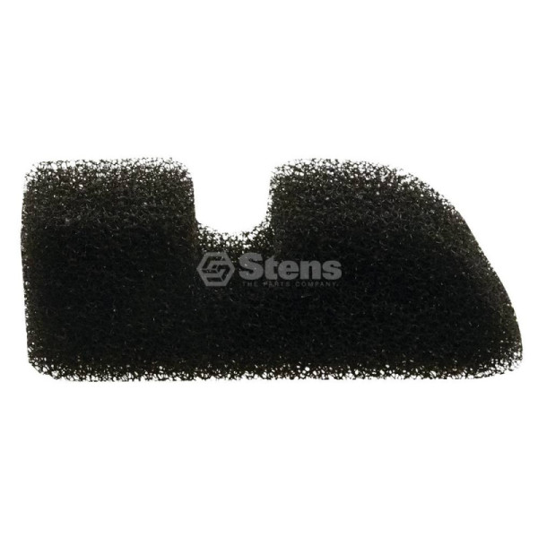 055-305 Pre-filtro STENS | DIHERESA